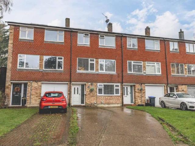 House for sale in Iver, Iver Heath