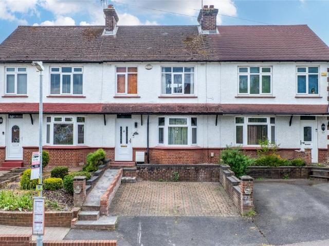 House for sale in Midway, Kent
