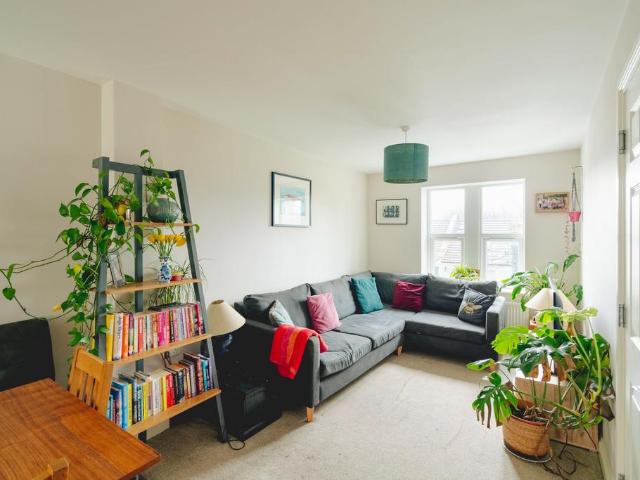 House for sale in Feckenham, City Of Bristol