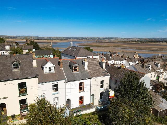 House for sale in Northam, Brandis Corner