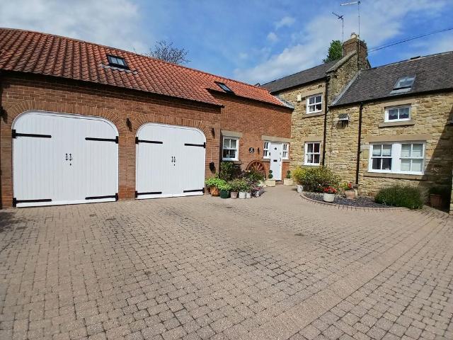 House for sale in Jarrow, Tyne And Wear