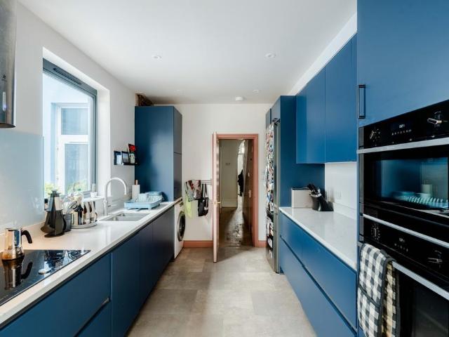 House for sale in Spike Island, Feckenham