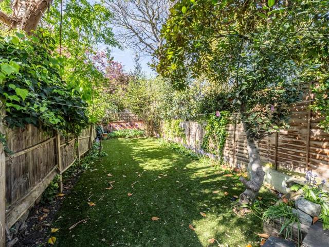 House for sale in Clapham Junction, Isle Of Man