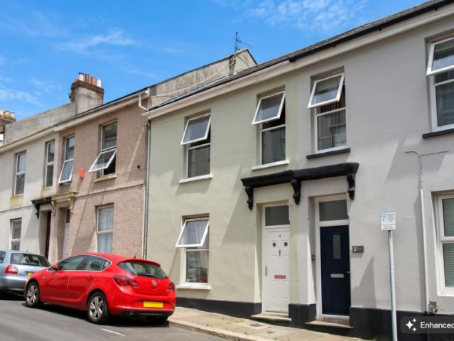 House for sale in Greenbank, Mount Wise