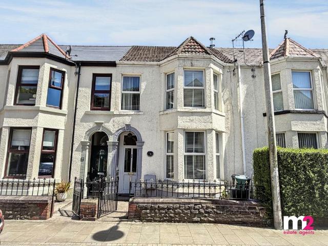 House for sale in Hilltop, Vale