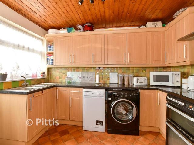 House for sale in Binstead, Ryde