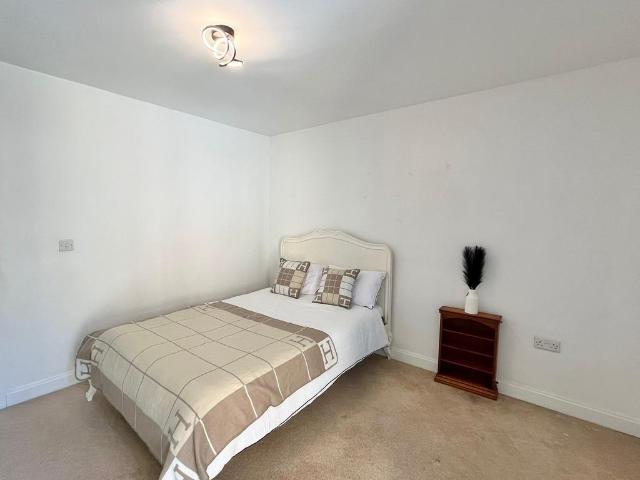 House for sale in Arbury, Cambridgeshire