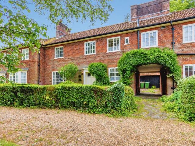 House for sale in Highfield, City Of Southampton