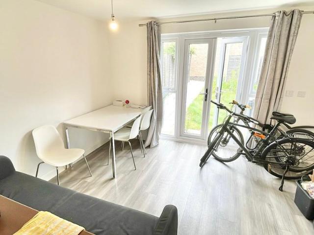 House for sale in West Midlands
