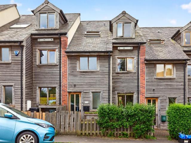House for sale in Whitehall, Feckenham