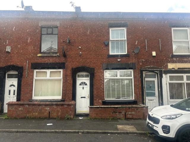 House for sale in Spring Hill, Pendock
