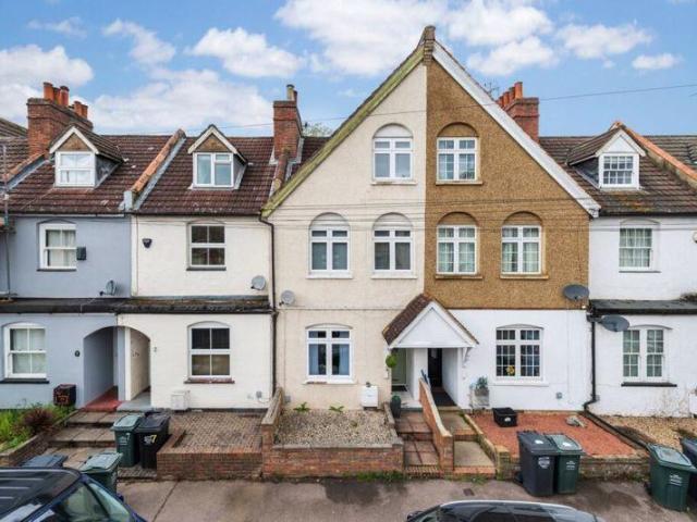 House for sale in Maypole, Monks Orchard