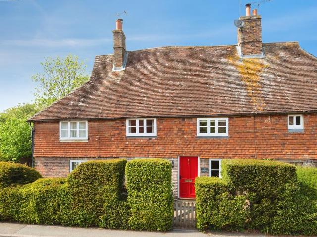 House for sale in Northbridge Street, Rother