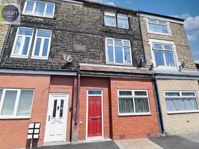 House for sale in Mexborough, Isle Of Man