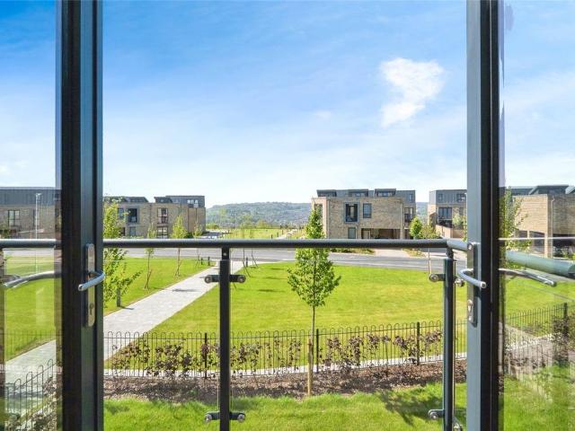 House for sale in Guston, Ash
