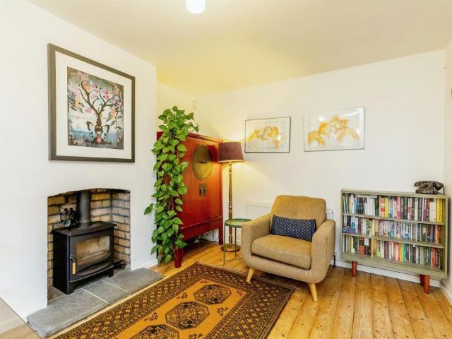 House for sale in Feckenham, Isle Of Man