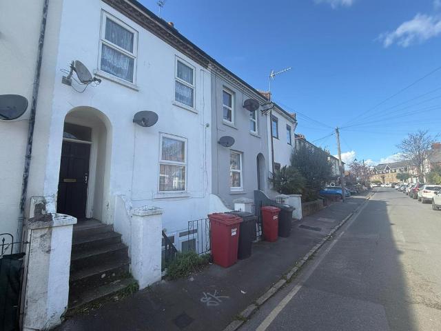 House for sale in Slough