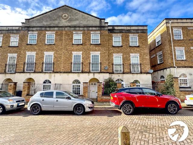 House for sale in Barming Heath, Maidstone
