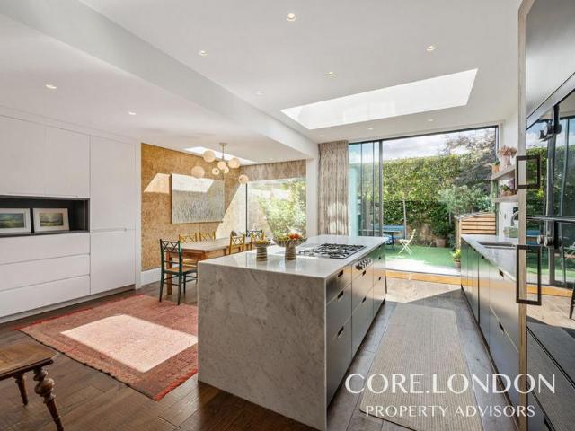 House for sale in London Borough of Hounslow, Greater London