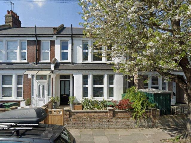 House for sale in Woodlands Park, Greater London