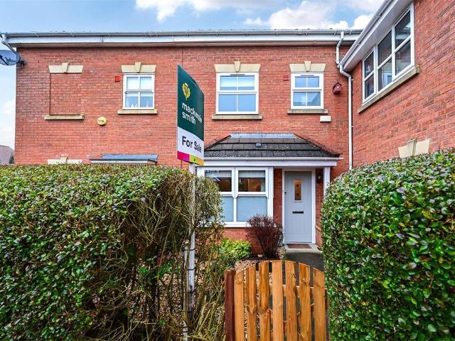 House for sale in Westborough, Isle Of Man