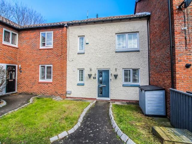 House for sale in Oxclose, Washington