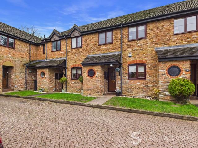 House for sale in Nork, Red Hill