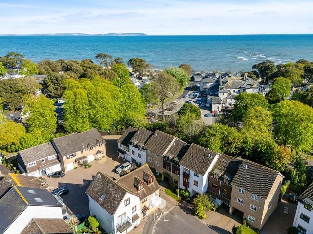 House for sale in Christchurch