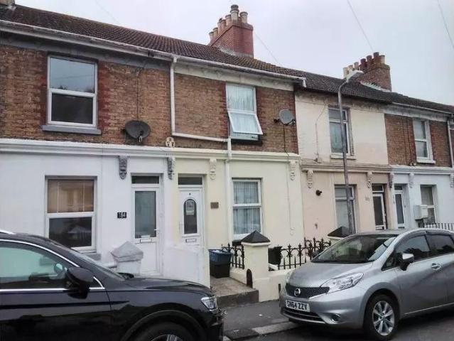 House for sale in Clarendon, Ash