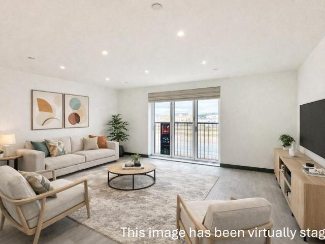 House for sale in Pilton, Kentisbury
