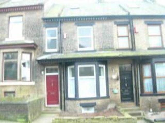 House for sale in Isle Of Man