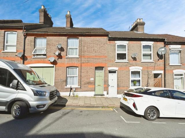 House for sale in Spring Park, Isle Of Man