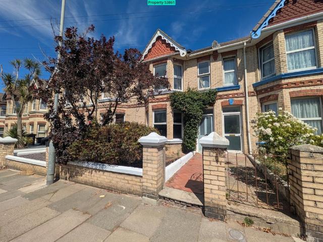 House for sale in Hangleton