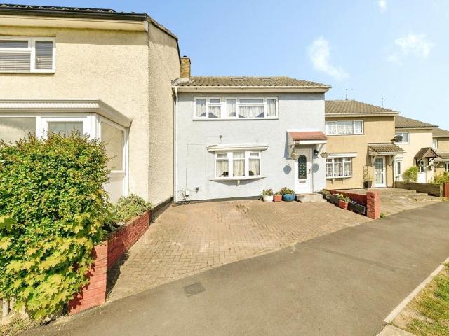House for sale in Chells, Stevenage