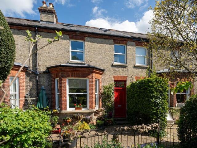 House for sale in Arbury, Cambridgeshire