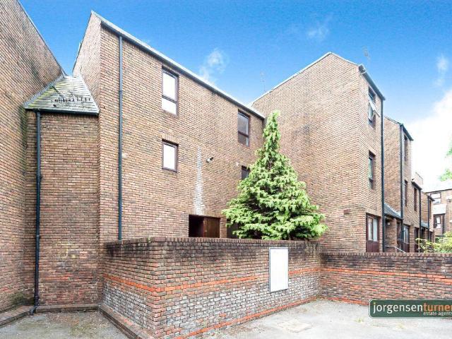 House for sale in Shepherd's Bush, Greater London