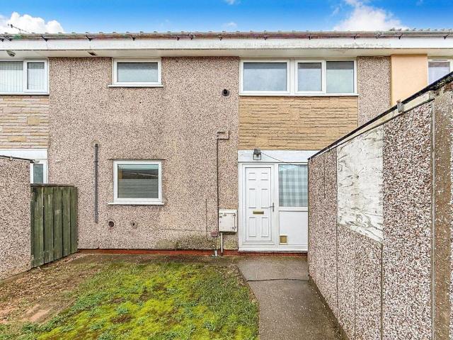 House for sale in Bransholme, Spring Cottage