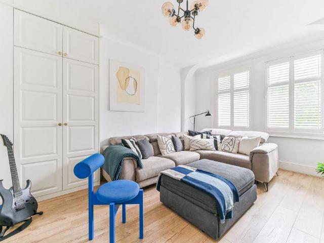 House for sale in London Borough of Croydon, Greater London