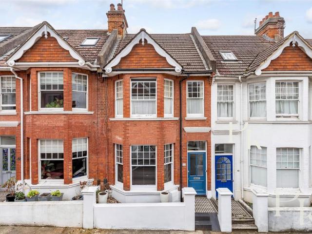 House for sale in Brunswick
