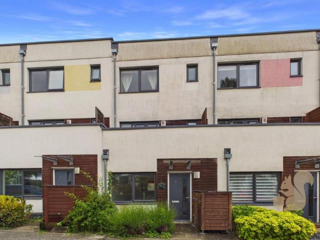 House for sale in Mile End, Fordham Heath