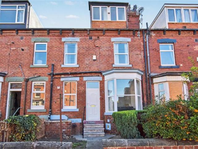 House for sale in Beckett Park, Leeds