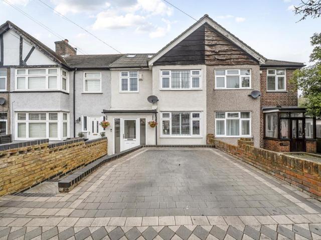 House for sale in Elmstead, Isle Of Man