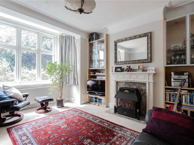 House for sale in Greater London