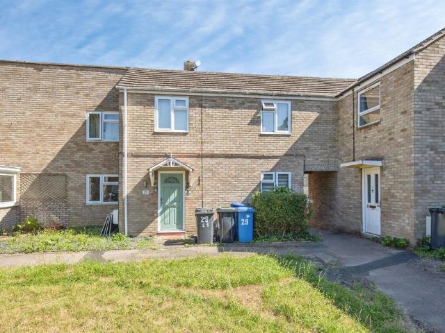 House for sale in Chelmondiston, Suffolk