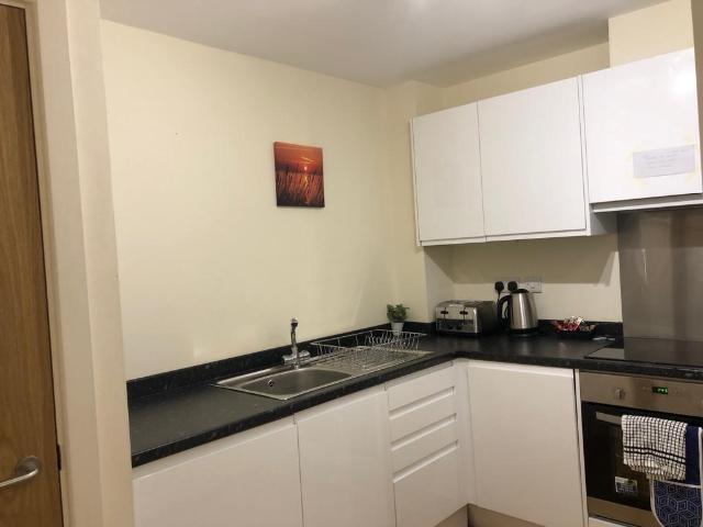 House for sale in Fenton, Isle Of Man