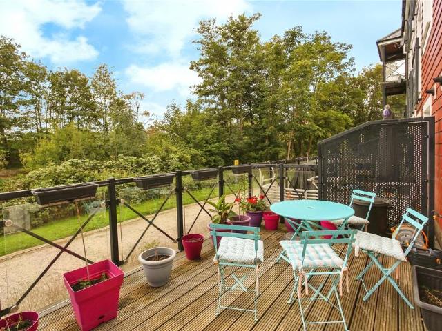 House for sale in Tonbridge, Tonbridge and Malling