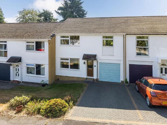 House for sale in South Hinksey, Dromore