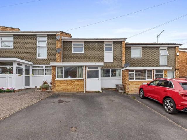 House for sale in Amersham and Villages Community Board, Latimer