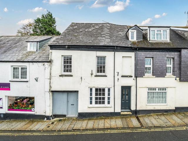 House for sale in St Stephens, Launceston