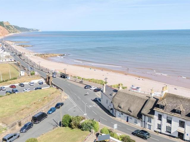 House for sale in Budlake, Devon